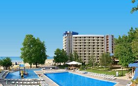 Bulgarien Albena Hotel Kaliakra